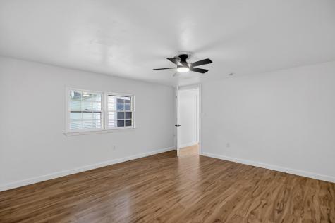 3018 Matipan Avenue North Charleston SC 29405