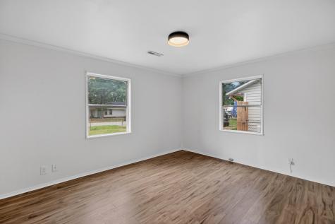3018 Matipan Avenue North Charleston SC 29405