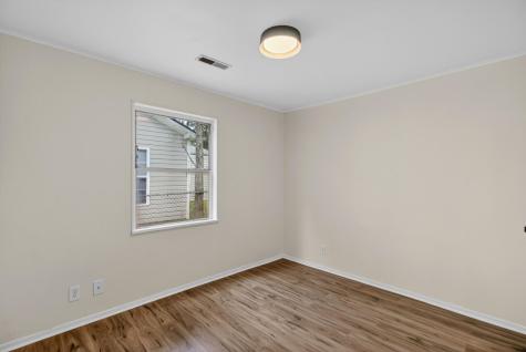 3018 Matipan Avenue North Charleston SC 29405