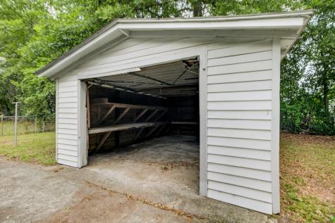 3018 Matipan Avenue North Charleston SC 29405