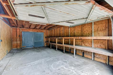 3018 Matipan Avenue North Charleston SC 29405