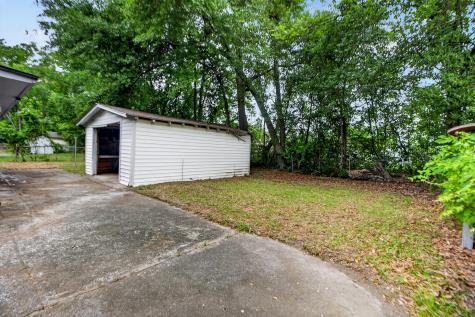 3018 Matipan Avenue North Charleston SC 29405