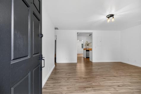 3018 Matipan Avenue North Charleston SC 29405