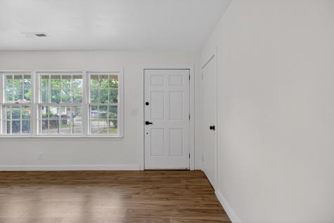 3018 Matipan Avenue North Charleston SC 29405