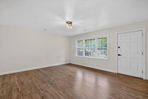 3018 Matipan Avenue North Charleston SC 29405