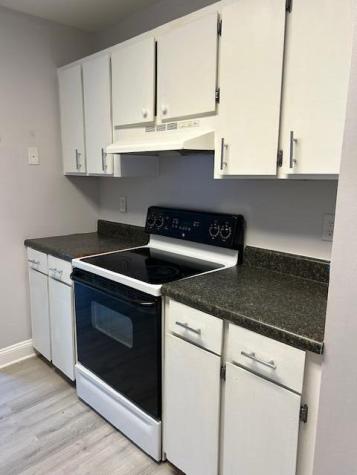 1004 Greencastle Drive Goose Creek SC 29445
