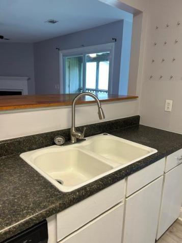 1004 Greencastle Drive Goose Creek SC 29445