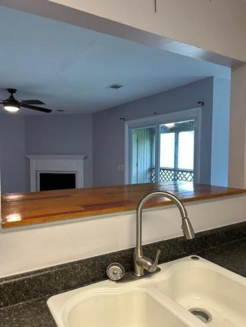 1004 Greencastle Drive Goose Creek SC 29445