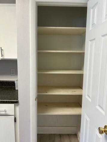 1004 Greencastle Drive Goose Creek SC 29445