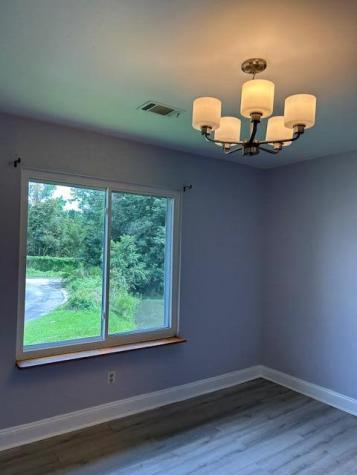 1004 Greencastle Drive Goose Creek SC 29445
