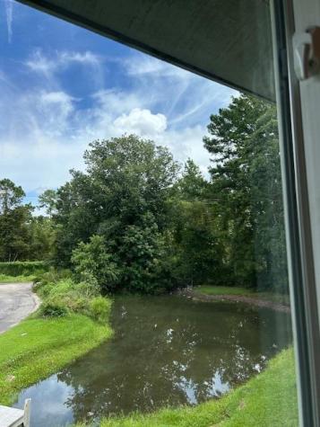 1004 Greencastle Drive Goose Creek SC 29445