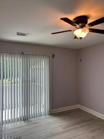 1004 Greencastle Drive Goose Creek SC 29445
