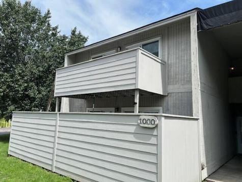 1004 Greencastle Drive Goose Creek SC 29445