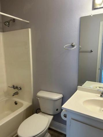 1004 Greencastle Drive Goose Creek SC 29445