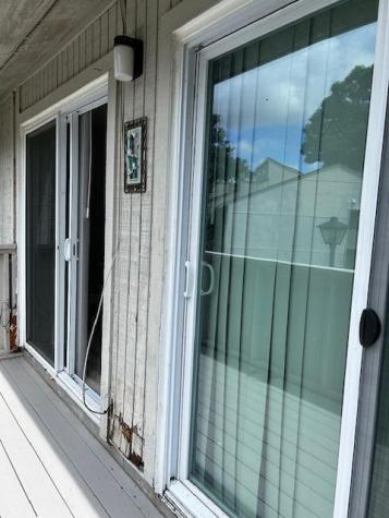 1004 Greencastle Drive Goose Creek SC 29445