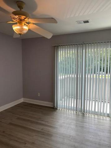 1004 Greencastle Drive Goose Creek SC 29445