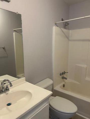 1004 Greencastle Drive Goose Creek SC 29445