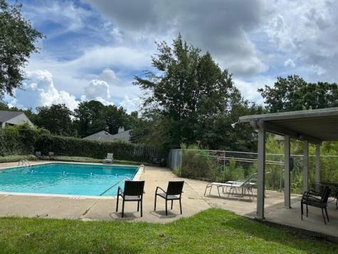 1004 Greencastle Drive Goose Creek SC 29445