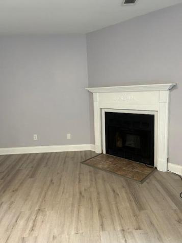 1004 Greencastle Drive Goose Creek SC 29445