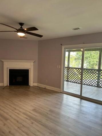 1004 Greencastle Drive Goose Creek SC 29445
