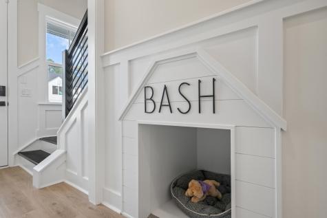 334 Bremerton Drive Goose Creek SC 29445