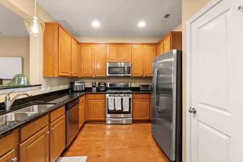 1809 Heldsberg Drive Charleston SC 29414
