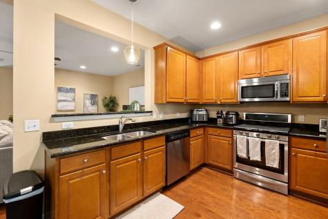 1809 Heldsberg Drive Charleston SC 29414