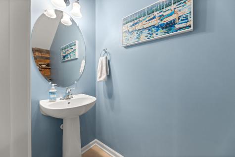 1809 Heldsberg Drive Charleston SC 29414