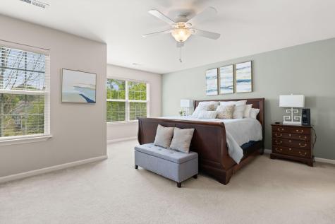 1809 Heldsberg Drive Charleston SC 29414