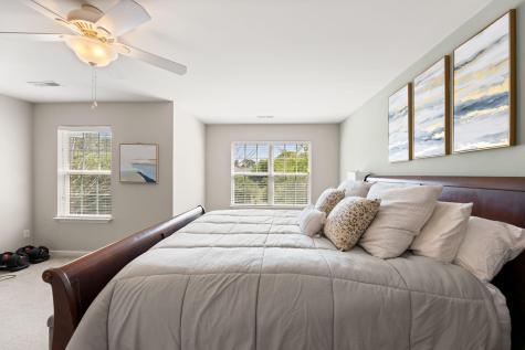 1809 Heldsberg Drive Charleston SC 29414