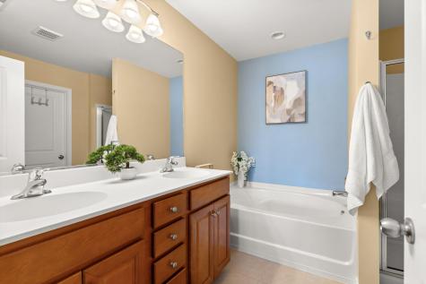 1809 Heldsberg Drive Charleston SC 29414