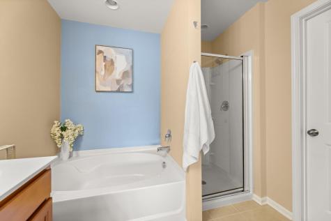 1809 Heldsberg Drive Charleston SC 29414