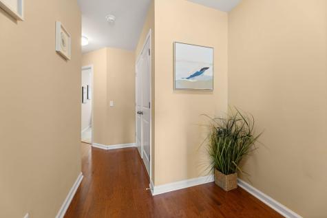 1809 Heldsberg Drive Charleston SC 29414