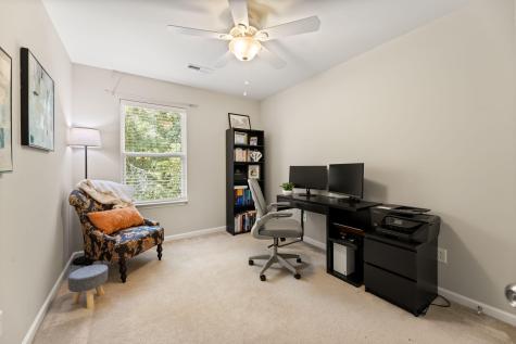 1809 Heldsberg Drive Charleston SC 29414
