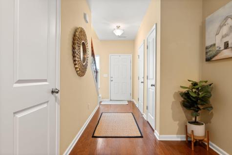 1809 Heldsberg Drive Charleston SC 29414