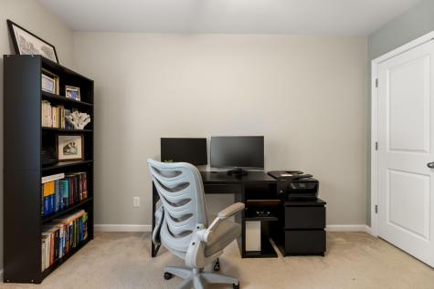 1809 Heldsberg Drive Charleston SC 29414