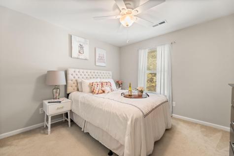1809 Heldsberg Drive Charleston SC 29414