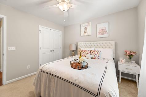1809 Heldsberg Drive Charleston SC 29414