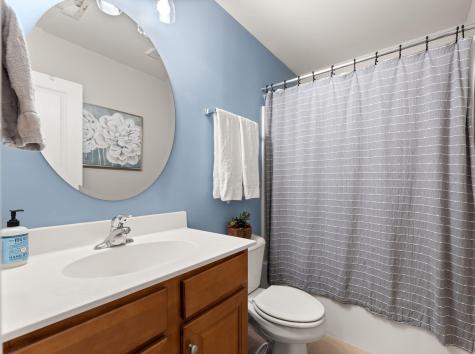 1809 Heldsberg Drive Charleston SC 29414
