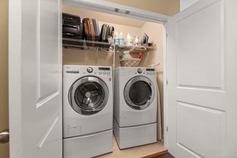 1809 Heldsberg Drive Charleston SC 29414