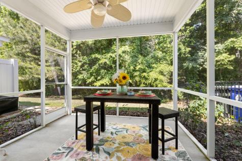 1809 Heldsberg Drive Charleston SC 29414