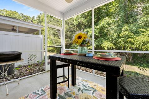 1809 Heldsberg Drive Charleston SC 29414