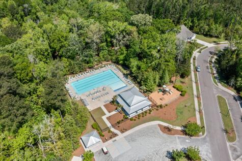 1809 Heldsberg Drive Charleston SC 29414