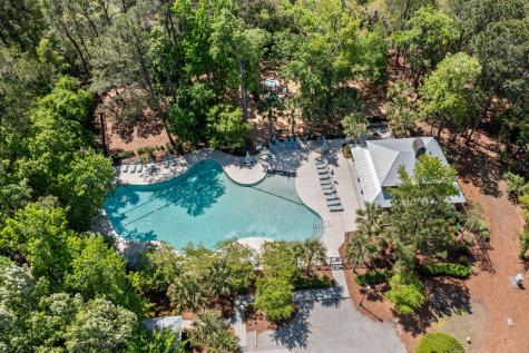 1809 Heldsberg Drive Charleston SC 29414