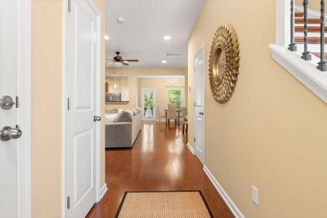 1809 Heldsberg Drive Charleston SC 29414