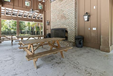 1809 Heldsberg Drive Charleston SC 29414