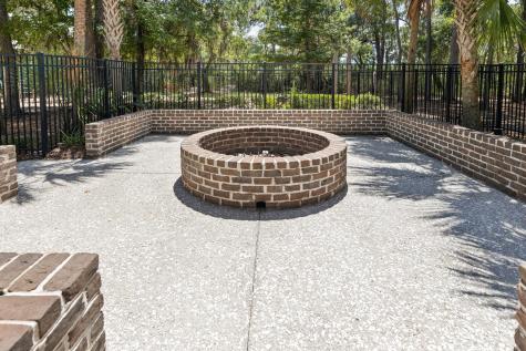 1809 Heldsberg Drive Charleston SC 29414