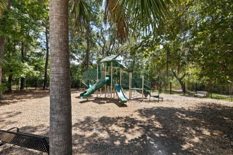 1809 Heldsberg Drive Charleston SC 29414