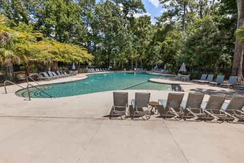 1809 Heldsberg Drive Charleston SC 29414