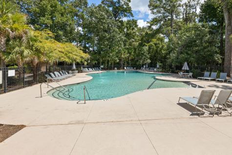 1809 Heldsberg Drive Charleston SC 29414